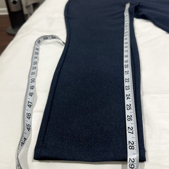 EUC wore once Honelove 1x leggings - Picture 4 of 6